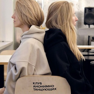 Telegram profile photo for КультурныеГородскиеБарышни