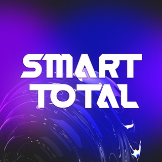 Telegram profile photo for Smart Total Whitelist