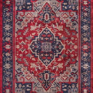 Telegram profile photo for Puro's Rugs