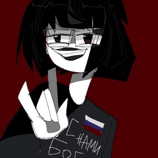 Telegram profile photo for танки онлайн⛪️