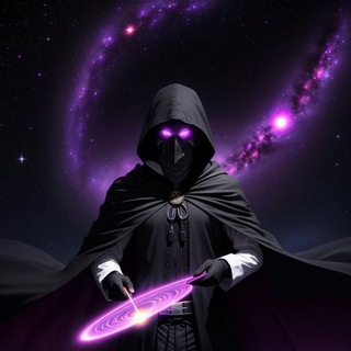 Telegram profile photo for ⚡️JOHN PORTAL⚡️