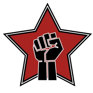 Telegram profile photo for Коммунисты Сысерти при партии Трудовая Россия