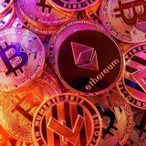 Telegram profile photo for | REZZCRYPTO |