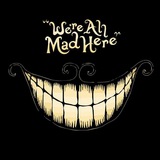 Telegram profile photo for freaklishly mad info-banner atm