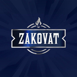 Telegram profile photo for Zakovat sayyorasi