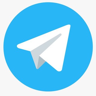 Telegram profile photo for π π
ππ’ππ ππ’π₯ππ« ππππ π£ππ’π‘οΈππ