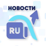 Telegram profile photo for Arbiten - Трафик будет жить всегда!