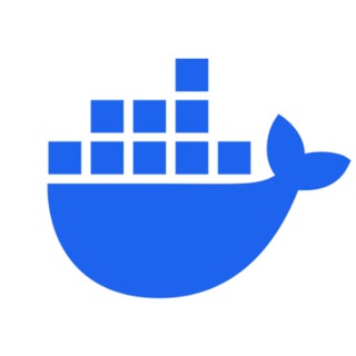 Telegram profile photo for dockerbr🇧🇷