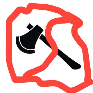 Telegram profile photo for антитопорики