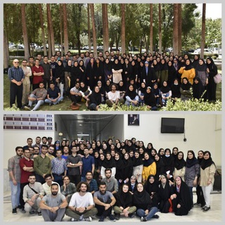 Telegram profile photo for pHaRMaCy97