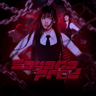 Telegram profile photo for AUD °𝗖A͟͟𝔘𝗔𝔑A͟`𝗣𝖱O͟͟𝔇