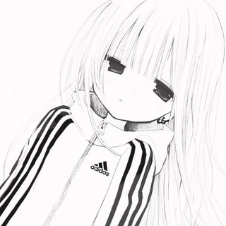 Telegram profile photo for UU追踪 Pro