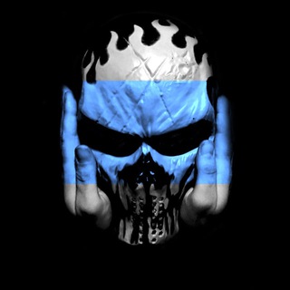 Telegram profile photo for Самопознание через саморазрушение