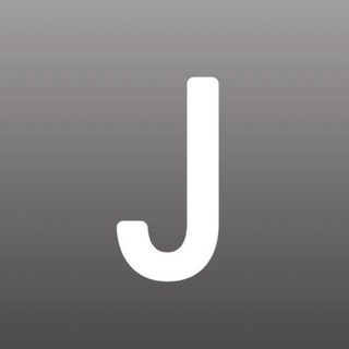 Telegram profile photo for +1