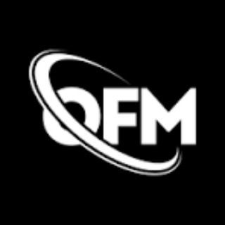 Telegram group profile photo for OFM Growth Circle