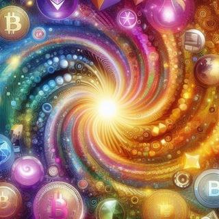 Telegram profile photo for Krypto-Insider Radar