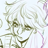 Telegram profile photo for ℛ𝖺𝖼𝗁𝖾𝗅 𝗂𝗇𝖿𝗈.