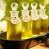 Telegram profile photo for معجزه روغن های طبیعی(حکیم)