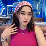 Telegram profile photo for ππππππ ππππππ @.π½πΎππππΊπ½π