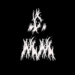 Telegram profile photo for Green Madness Music🧟♂️