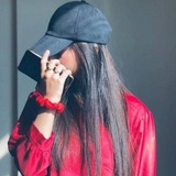 Telegram profile photo for NIHARIKA SINDHE ™