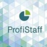 Telegram profile photo for ProfiStaff