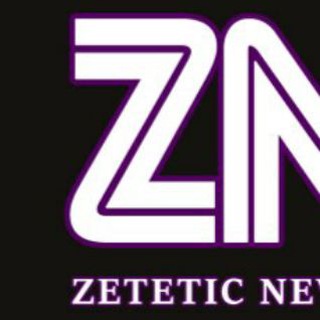 Telegram group profile photo for Zetetic News Sleuths