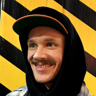 Telegram profile photo for Опутин печатает...