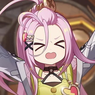 Telegram profile photo for ׅ 𓏹͡𝑑𝑒𝑠𝑠𝑒𝑟𝑡- ۫۫ s.cubes! 🥕🍰 ֪ ׄ