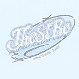 Telegram profile photo for TheStBE