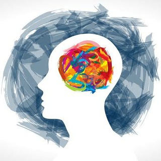 Telegram profile photo for مقاييس نفسية || psychological metrics