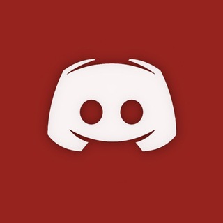 Telegram profile photo for DISCORD ACCOUNTS SHOP