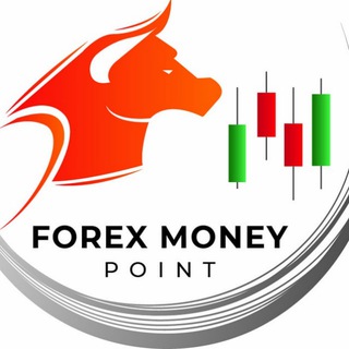Telegram profile photo for Forex Money VN Updates