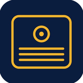 Telegram profile photo for CG Seva - Central Government Seva
