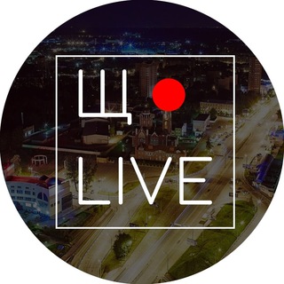 Telegram profile photo for Щёлково LIVE