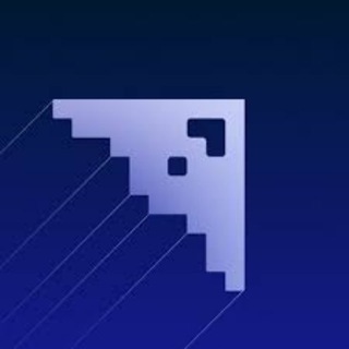 Telegram profile photo for Glyde Alerts Trending - By CryptoInsider
