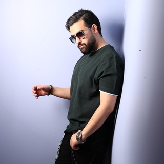 Telegram profile photo for Soheil mehrzadegan