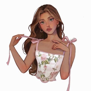 Telegram profile photo for لـ سجو 🤭🤍،