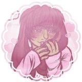 Telegram profile photo for ᅠ﹫D𝖾𝖺𝗇 !