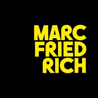 Telegram profile photo for Friedrich - Partner Offizieller News Kanal