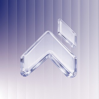 Telegram profile photo for Сервис в недвижимости