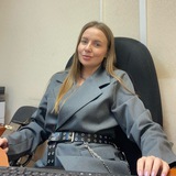 Telegram profile photo for Отзывы