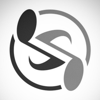 Telegram profile photo for سل آهنگ