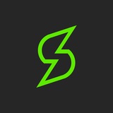 Telegram profile photo for selley