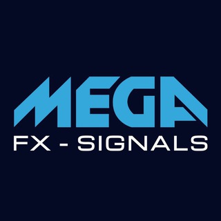 Telegram profile photo for 𝗠𝗘𝗚𝗔 𝗙𝗫 𝗦𝗶𝗴𝗻𝗮𝗹𝘀