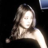Telegram profile photo for ▪️▪️▪️k-pop▪️▪️▪️помощь