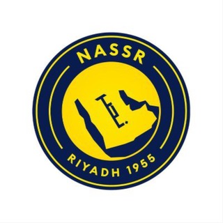 Telegram profile photo for 💛༻قناة النصر العالمي༺💙