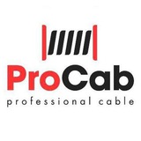Telegram profile photo for Procab