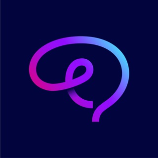 Telegram profile photo for Spazi Attorcigliati