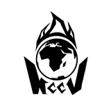 Telegram profile photo for World Congress for Climate Justice - INFO